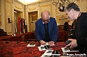 VBS_0954 - Presentazione libro 'Montecassino 1943-1944' di Antonio Silvestri